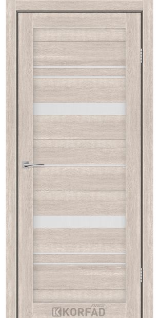 Межкомнатные двери BELMINA olympia-collection-belmina-kastello-pastelnyj